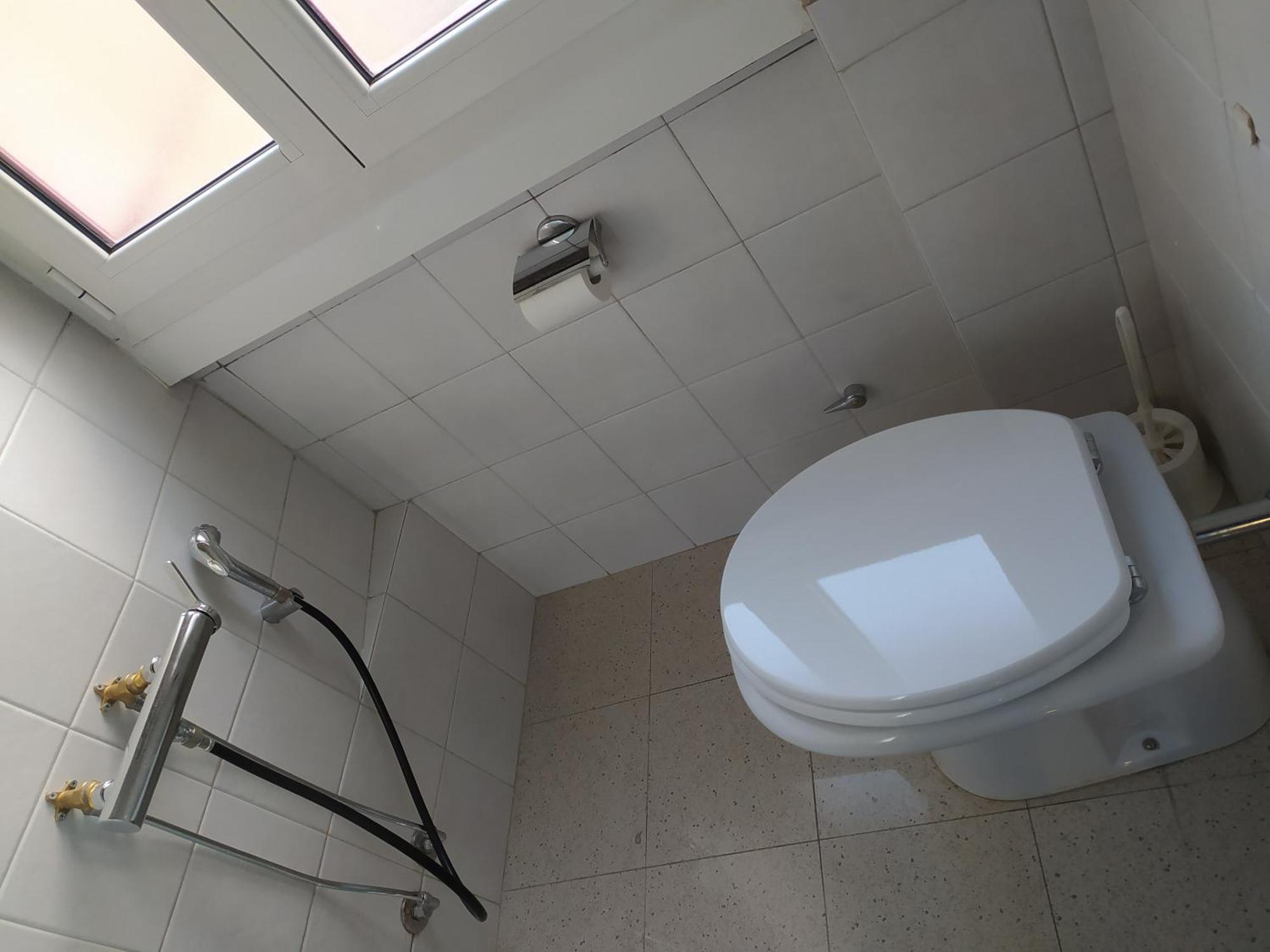 Brenta/Corvetto Studio Apartment Milano Exterior foto
